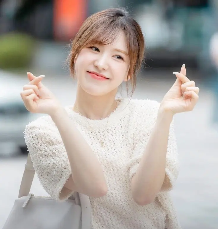 MEGA303 Judi MPO Slot Gacor